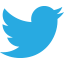 Follow on Twitter